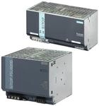 Siemens SITOP modular 20 gerege. Laststromversorgung Eingang 3 400-500VAC