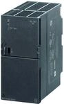 Siemens 6ES7307-1EA01-0AA0 SIMATIC Stromversorgung