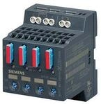 Siemens 6EP1961-2BA00 SITOP Laststromversorgung