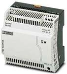 Phoenix STEP-PS/1AC/24DC/4.2 Stromversorgung (2868664)