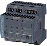 Siemens 6EP1961-2BA21 SITOP Selektivit&auml;tsmodul