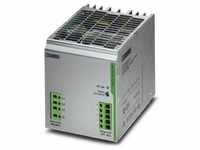 Phoenix Contact TRIO-PS/3AC/24DC/20 Stromversorgung, 793VA, 480W, 20A, IP20...
