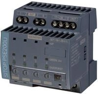 Siemens 6EP1961-2BA11 SITOP Selektivit&auml;tsmodul