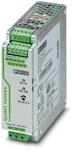 Phoenix Contact Stromversorgung - QUINT-PS/1AC/24DC/ 5A, 120W (2866750)