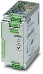 Phoenix Contact Stromversorgung - QUINT-PS/1AC/24DC/10A, 240W (2866763)