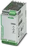 Phoenix Contact QUINT-PS/ 3AC/24DC/20 Stromversorgung, 24VDC/20A, 480W, 24-29,5V,