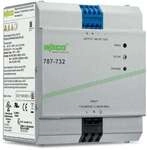 Wago 787-732 Stromversorgung, EPSITRON ECO, 24V, 10A