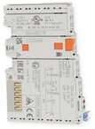Wago 750-559 4-Kanal-Analogausgang, DC 0 &hellip; 10 V