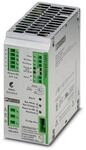 Phoenix Contact TRIO-UPS/1AC/24DC/ 5A Unterbrechungsfreie Stromversorgung, 120W,
