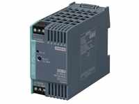 Siemens 6EP1332-5BA00 24V/2,5A Stromversorgung