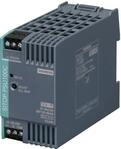 Siemens 6EP1332-5BA00 24V/2,5A Stromversorgung