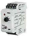 METZ CONNECT KMA-E08, 24 V AC/DC, 0 ... 10 V DC