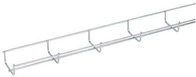 Legrand Cablofil CF 54/50 Schwerlast-Gitterrinne 61 (CM000061)