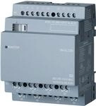 Siemens 6ED1055-1FB10-0BA2 DM16 230R Erweiterungs-Modul