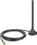 Funk-Zusatzantenne, Gira 530700