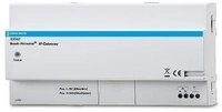 Busch-Jaeger 83342 Busch-Welcome&reg; (2-Draht-System): IP-Gateway (2CKA008300A0374)