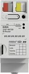 Gira 216700 KNX IP-Router, 24-30 V DC