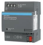 Busch-Jaeger 6201/640.1 Spannungsversorgung f&uuml;r free@home (2CKA006220A0001)