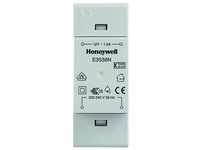 Honeywell Home E3538N Klingeltrafo VDE, 1,5A, 93x34x60 mm