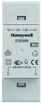 Honeywell Home E3538N Klingeltrafo VDE, 230V/1, 1,5A, 93x34x60 mm