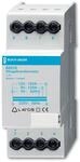 Busch-Jaeger 83315 Busch-Welcome&reg; (2-Draht-System): Klingeltransformator, 12 V AC