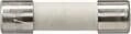 Gira Sicherung T 3,15 H 250 V (49735)
