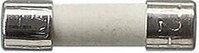 Gira Sicherung T 2 H 250V (049806)