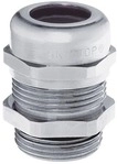 Lapp 53112040 Kabelverschraubung, SKINTOP MS-M 32x1,5mm, Messing