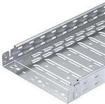 OBO Bettermann RKS-Magic 615 Kabelrinne, 60x150x3050mm (6047630)