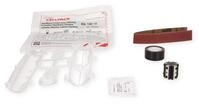 Cellpack M 11 V Gie&szlig;harz-Verbindungsmuffe 5x1,5-6 mm&sup2; (131863)