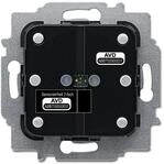 Busch-Jaeger 6221/2.0 Sensoreinheit 2-fach F&uuml;r Busch-free@home&reg; (2CKA006220A0003)