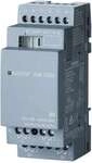 Siemens 6ED1055-1MB00-0BA2 DM8 12/24R Erweiterungs-Modul