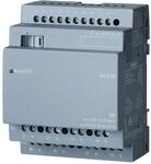Siemens 6ED1055-1CB10-0BA2 DM16 24 Erweiterungs-Modul