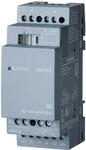 Siemens 6ED1055-1MD00-0BA2 AM2 RTD Erweiterungs-Modul
