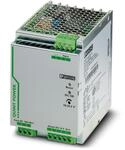 Phoenix Contact Stromversorgung - QUINT-PS/1AC/24DC/20A, 480W (2866776)