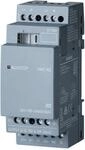 Siemens 6ED1055-1MM00-0BA2 AM2 AQ Erweiterungs-Modul