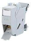 METZ CONNECT 1309426003-E E-DATmodul REG 8(8) IP 20
