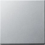 Gira 029626 Wippe, System 55, Farbe Alu