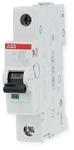 ABB S201-B13 pro M Compact Sicherungsautomat, 1-Polig, 13A, 4kV (2CDS251001R0135)