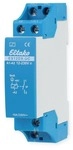 Eltako ES12DX-UC Stromsto&szlig;schalter, 1 Schlie&szlig;er potenzialfrei, 16A/250V AC