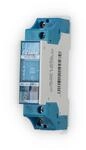 Eltako S12-100-230V Stromsto&szlig;schalter, 1 Schlie&szlig;er 16A, 230V (21100030)