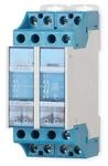 Eltako XS12-400-230V Stromsto&szlig;schalter, 4 Schlie&szlig;er 25A/250V AC (21400930)