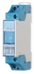 Eltako S12-100-12V Stromsto&szlig;schalter, 1 Schlie&szlig;er 16A, 12V (21100011)