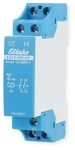 Eltako ES12-200-UC Stromsto&szlig;schalter, 2 Schlie&szlig;er potenzialfrei, 16A, 250V AC