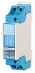 Eltako S12-200-8V Elektromechanischer Stromsto&szlig;schalter, 2 Schlie&szlig;er 16A (21200010)