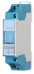 Eltako XS12-100-230V Stromsto&szlig;schalter, 1 Schlie&szlig;er 25A/250V AC (21100930)
