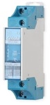 Eltako S12-100-24V Stromsto&szlig;schalter, 1 Schlie&szlig;er 16A, 24V (21100020)
