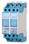 Eltako S12-400-230V Stromsto&szlig;schalter, 4 Schlie&szlig;er 16A/250V AC (21400030)