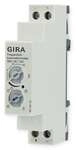 Gira 082100 System 2000 REG Treppenlichtautomat
