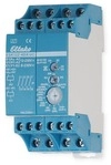 Eltako ESR12Z-4DX-UC 4-fach Stromsto&szlig; Schaltrelais elektronisch (21400301)